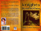 Knights in Rhodes by Mary Lukes Stamoulis