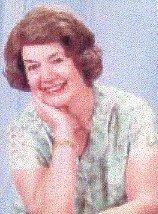 Mary Lukes Stamoulis