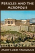 pericles_thumb.jpg